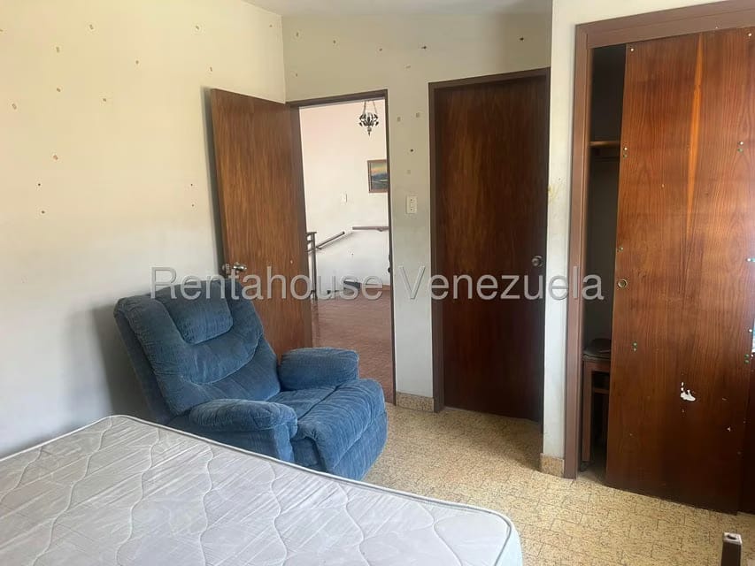 Casa (Multipes Niveles) en Venta en Colinas De Santa Rosa, Lara - 10