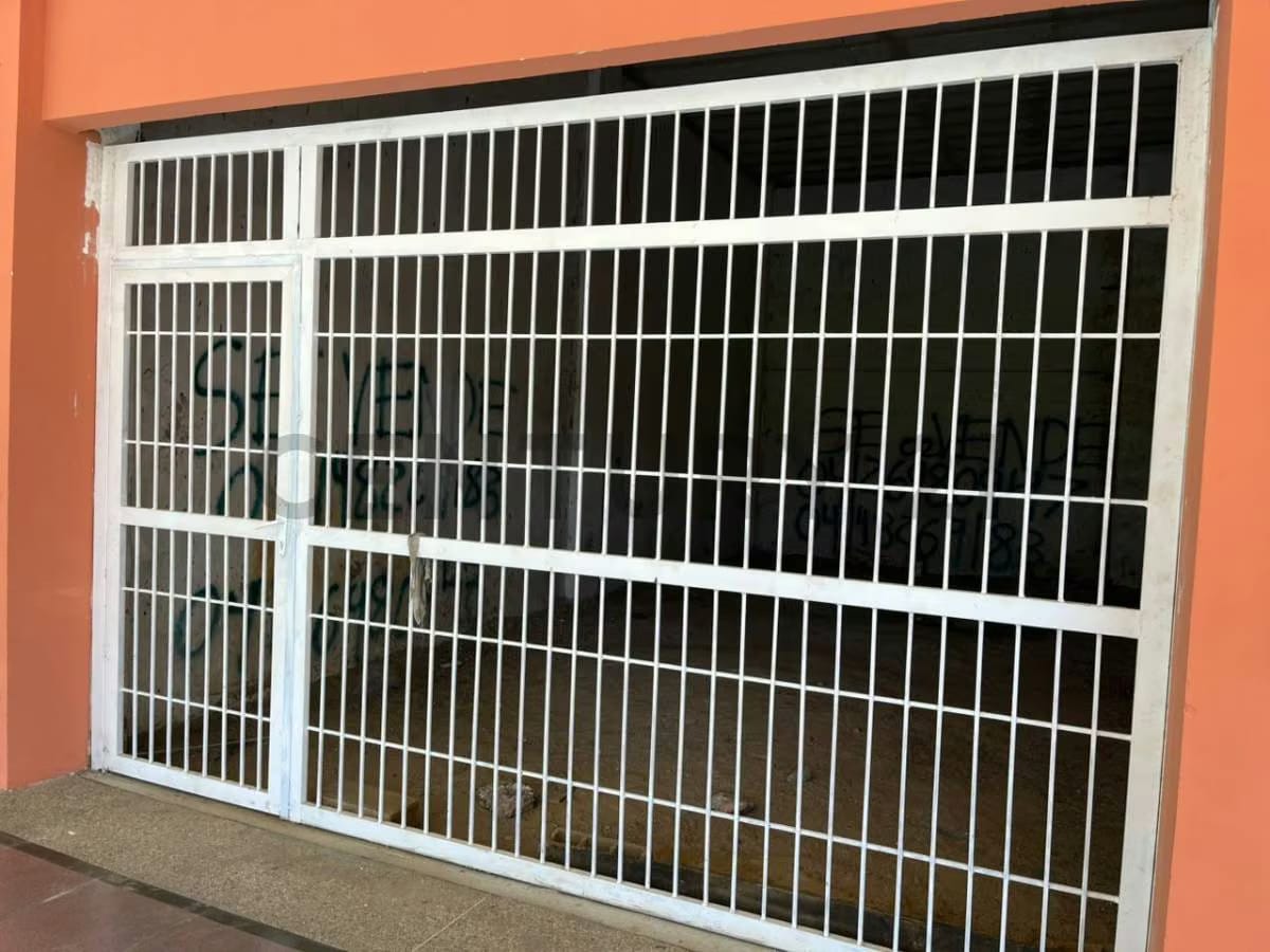 En venta excelente local comercial ubicado en zona estratégica el tigre - 2