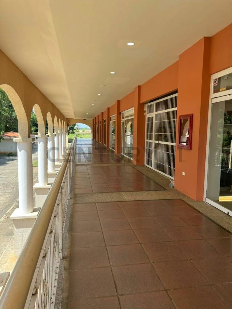 En venta excelente local comercial ubicado en zona estratégica el tigre - 3