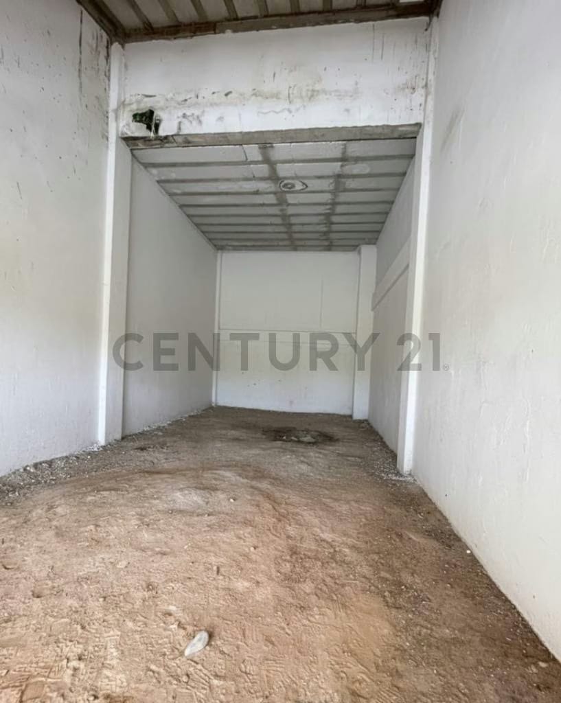 En venta excelente local comercial ubicado en zona estratégica el tigre - 4