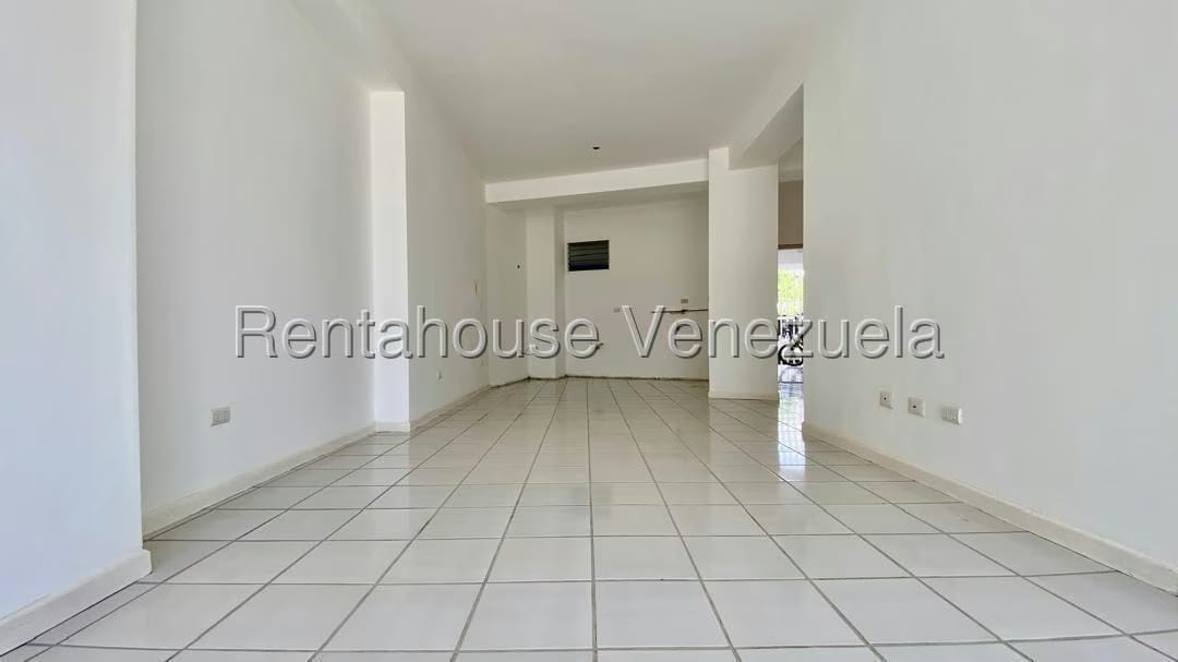Apartamento (1 Nivel) en Venta en Agua Sal, Miranda - 6