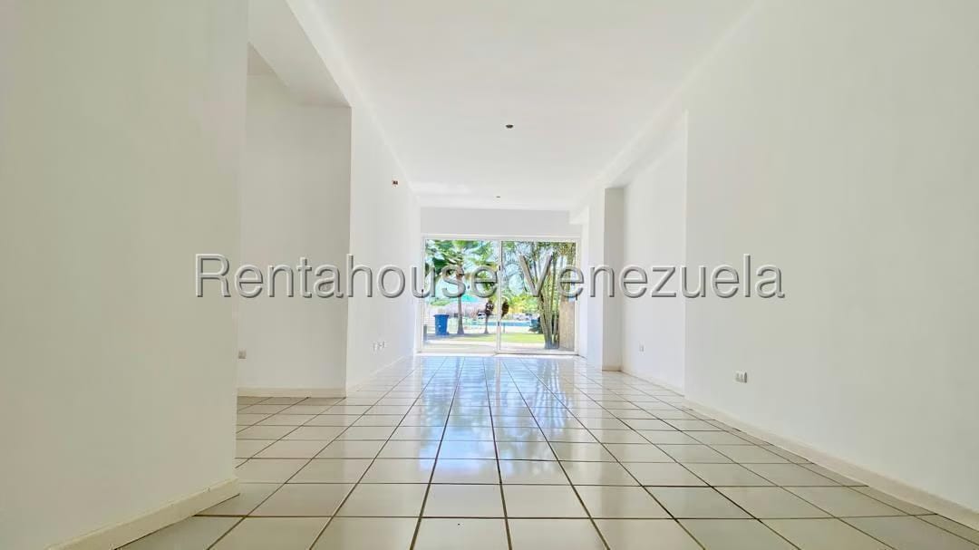 Apartamento (1 Nivel) en Venta en Agua Sal, Miranda - 7