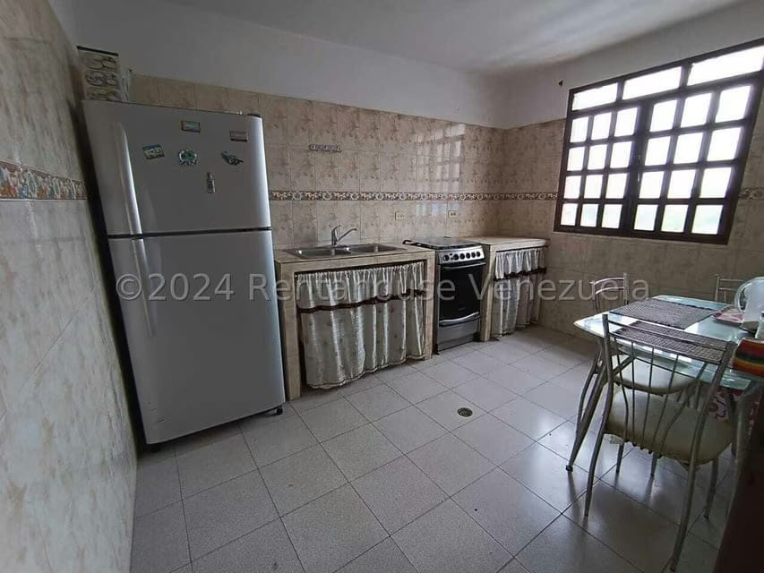 Comercial (Edificio) en Venta en Catia, Distrito Metropolitano - 11
