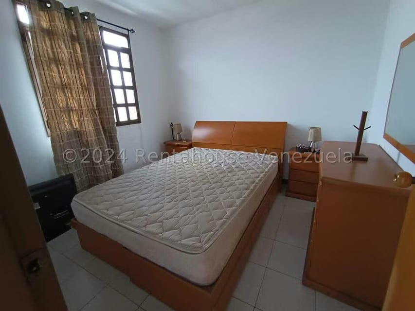 Comercial (Edificio) en Venta en Catia, Distrito Metropolitano - 14