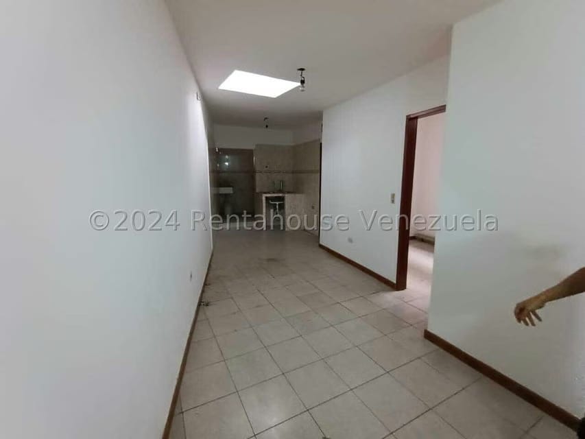 Comercial (Edificio) en Venta en Catia, Distrito Metropolitano - 16