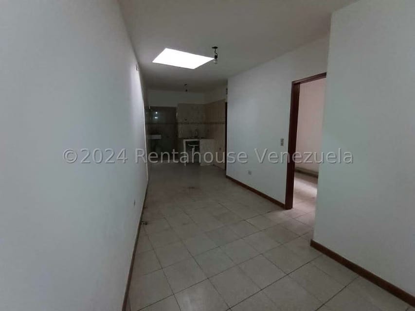 Comercial (Edificio) en Venta en Catia, Distrito Metropolitano - 17