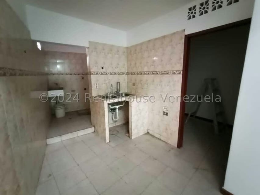 Comercial (Edificio) en Venta en Catia, Distrito Metropolitano - 18