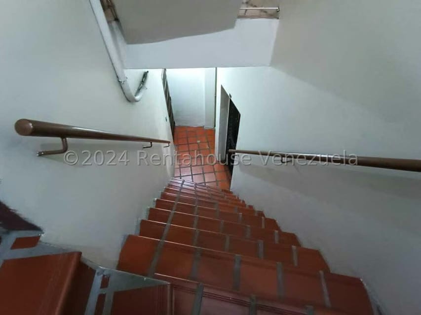 Comercial (Edificio) en Venta en Catia, Distrito Metropolitano - 19