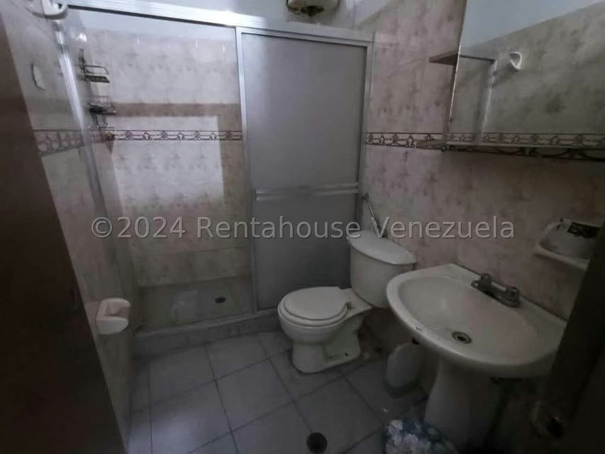 Comercial (Edificio) en Venta en Catia, Distrito Metropolitano - 10