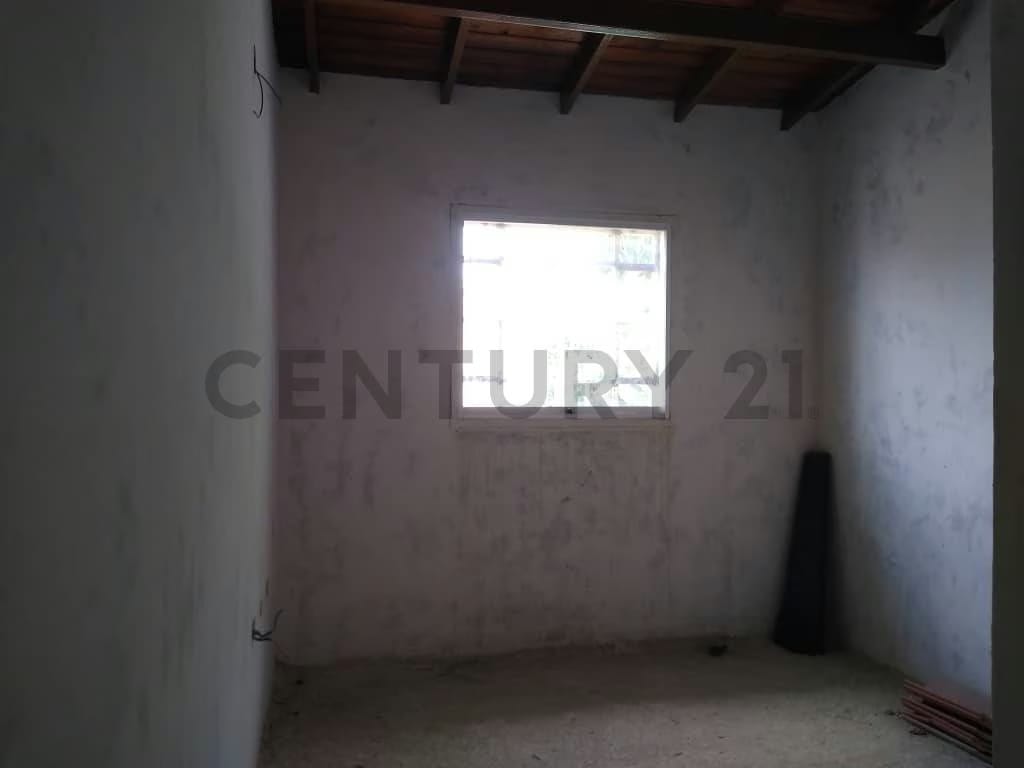 Oportunidad en San Pablo: diseño y exclusividad en Turmero - 15