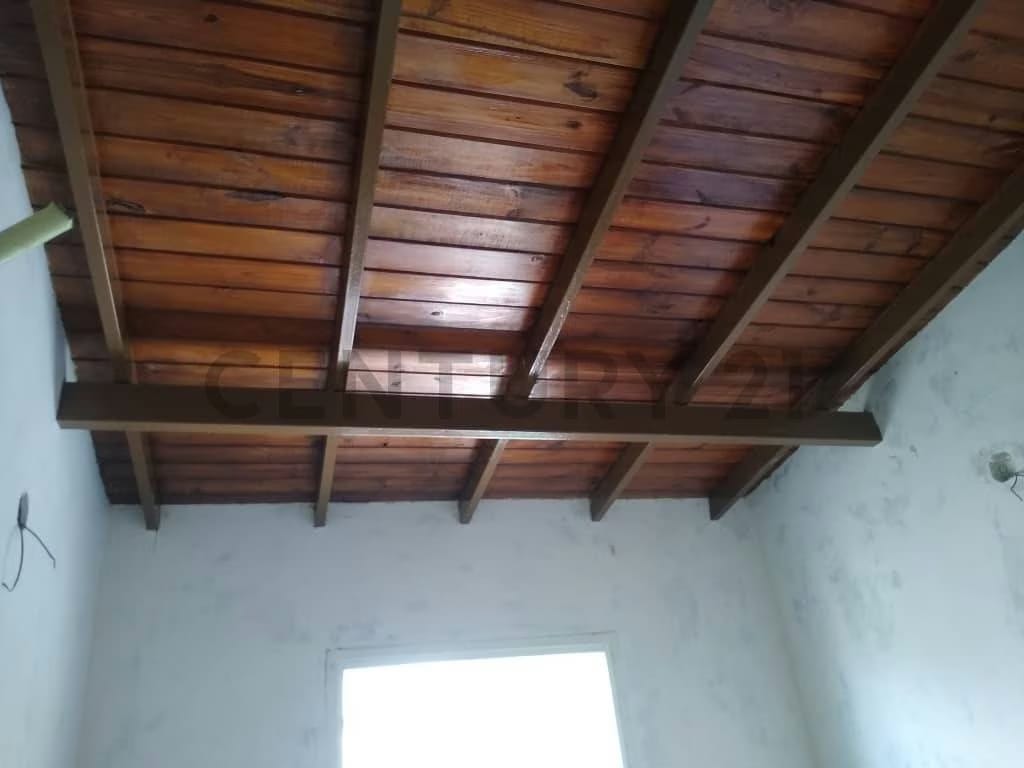 Oportunidad en San Pablo: diseño y exclusividad en Turmero - 17