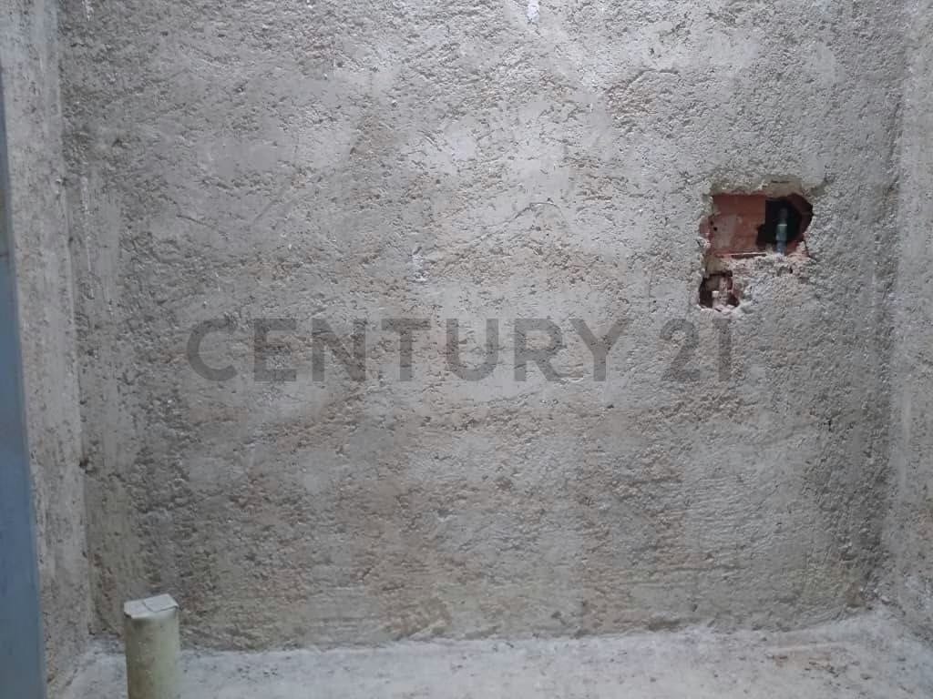 Oportunidad en San Pablo: diseño y exclusividad en Turmero - 18