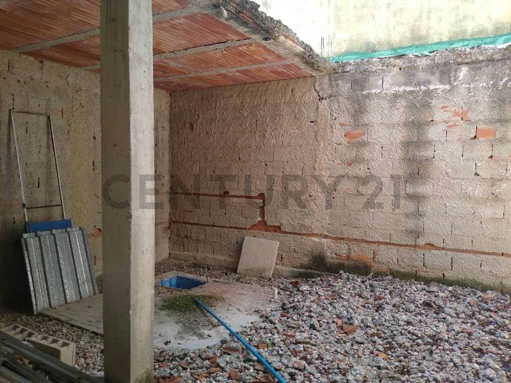 Oportunidad en San Pablo: diseño y exclusividad en Turmero - 20