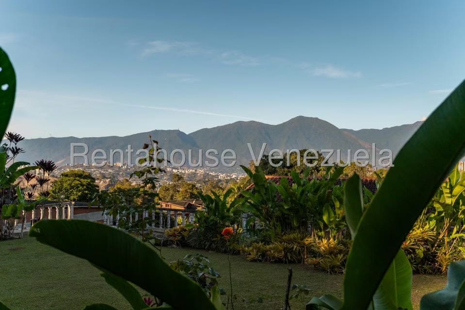 Casa (Multipes Niveles) en Venta en El Placer, Distrito Metropolitano - 21