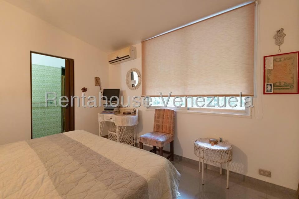 Casa (Multipes Niveles) en Venta en El Placer, Distrito Metropolitano - 66