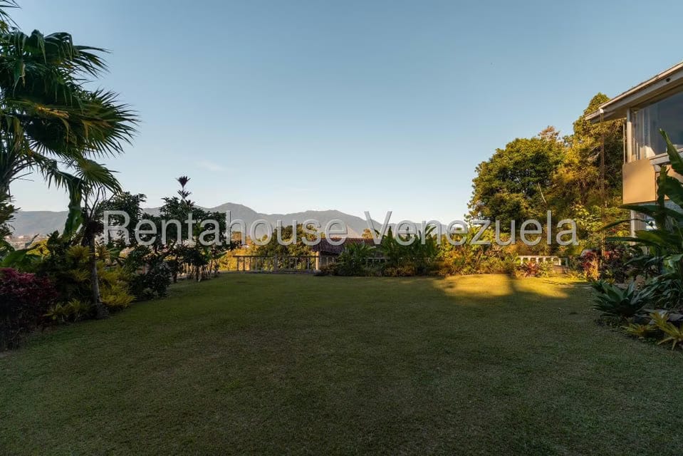 Casa (Multipes Niveles) en Venta en El Placer, Distrito Metropolitano - 10