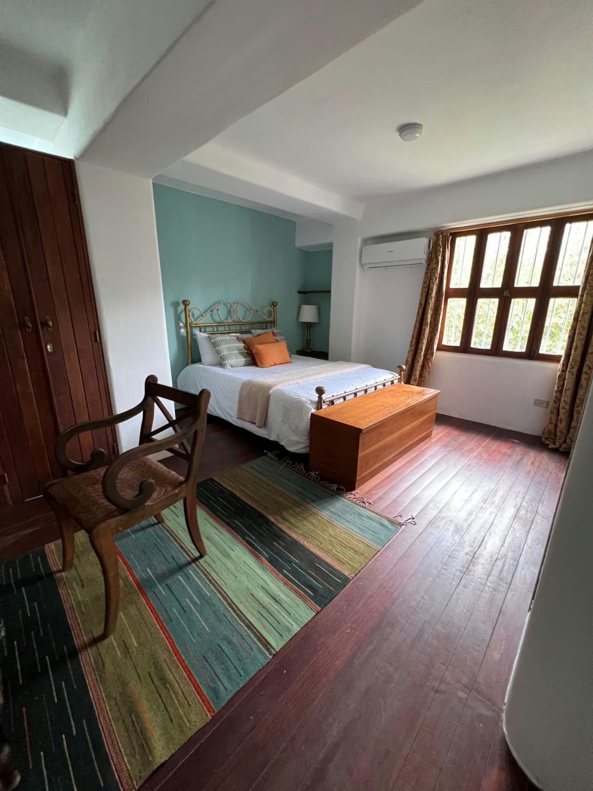 Posada Turística en Venta - Oripoto - El Hatillo - Estado Miranda - 5