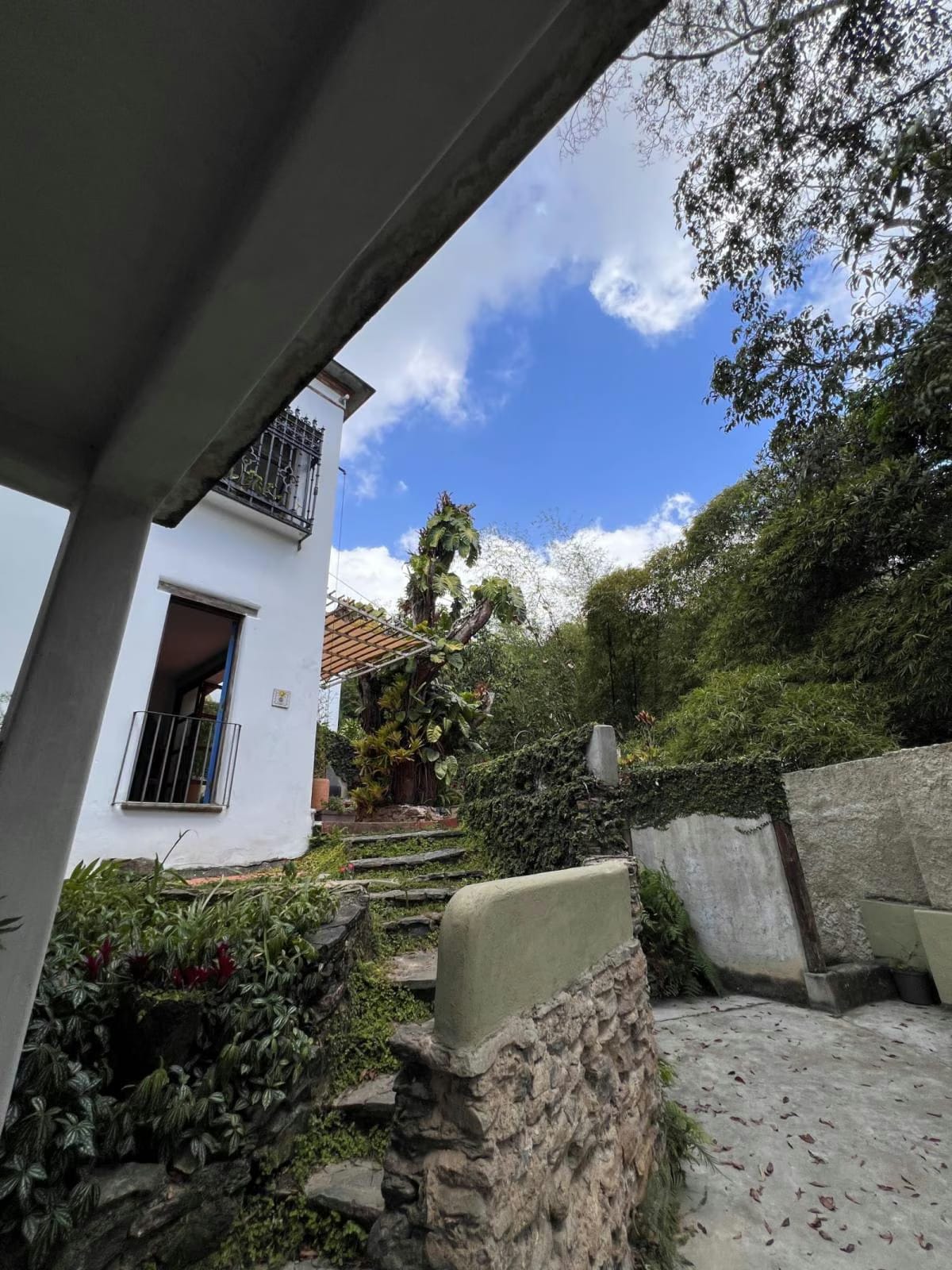 Posada Turística en Venta - Oripoto - El Hatillo - Estado Miranda - 10