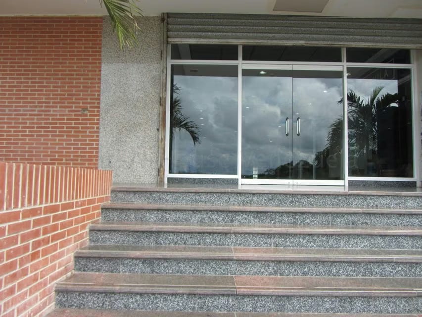 Comercial (Local Comercial) en Venta en Higuerote, Miranda - 2