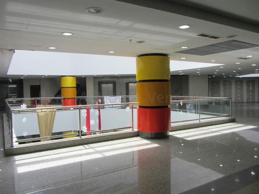 Comercial (Local Comercial) en Venta en Higuerote, Miranda - 3