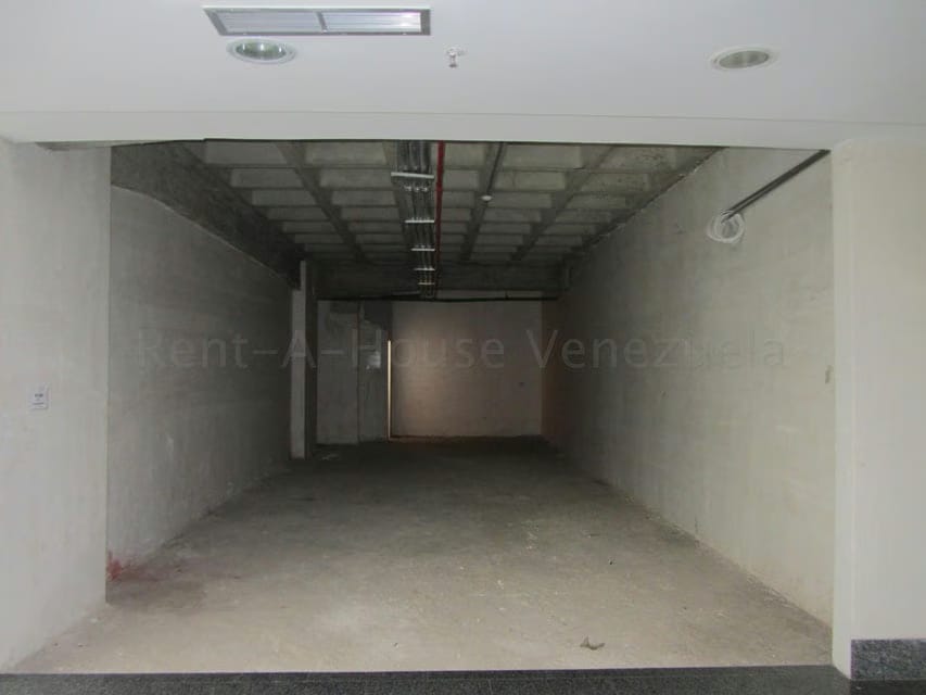 Comercial (Local Comercial) en Venta en Higuerote, Miranda - 4