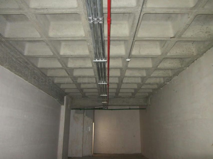 Comercial (Local Comercial) en Venta en Higuerote, Miranda - 5