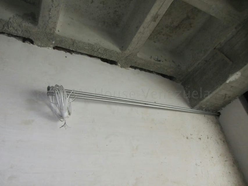 Comercial (Local Comercial) en Venta en Higuerote, Miranda - 6