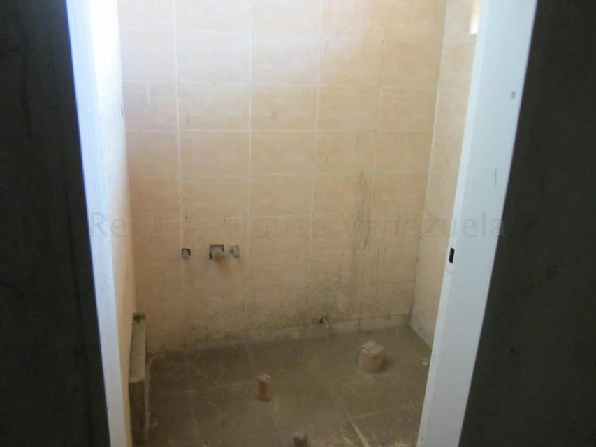 Comercial (Local Comercial) en Venta en Higuerote, Miranda - 8