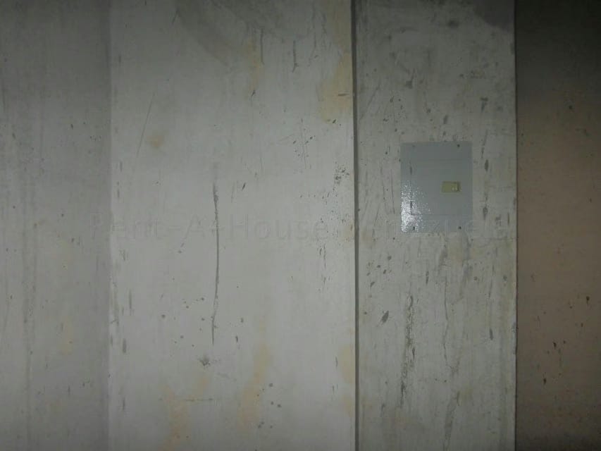 Comercial (Local Comercial) en Venta en Higuerote, Miranda - 9