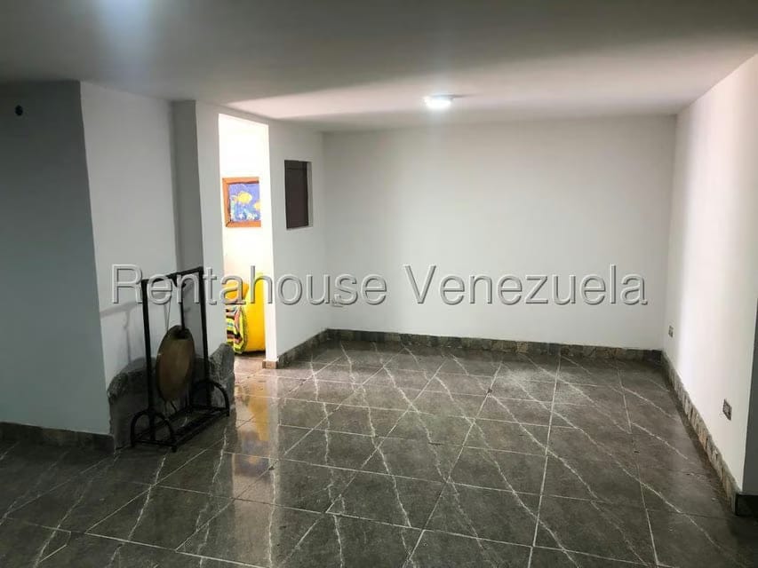 Casa (Multipes Niveles) en Venta en El Llanito, Distrito Metropolitano - 15