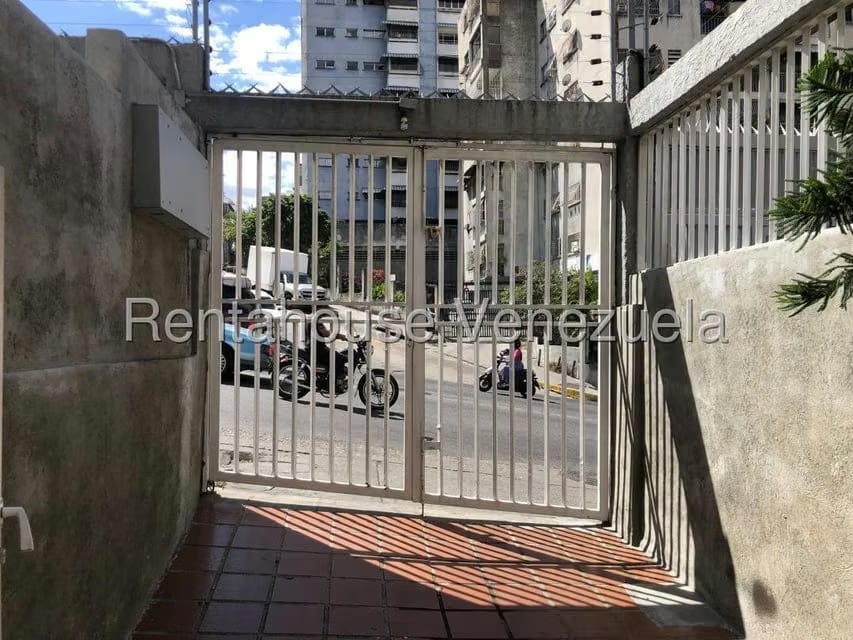 Casa (Multipes Niveles) en Venta en El Llanito, Distrito Metropolitano - 18