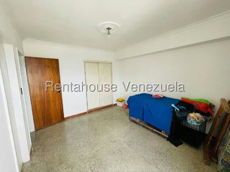 Apartamento (1 Nivel) en Venta en Zona Centro, Aragua - 16