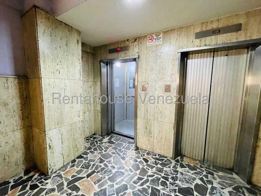 Apartamento (1 Nivel) en Venta en Zona Centro, Aragua - 21