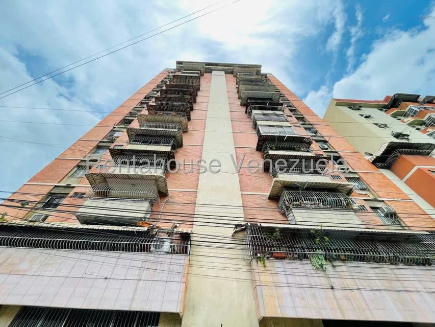 Apartamento (1 Nivel) en Venta en Zona Centro, Aragua - 26
