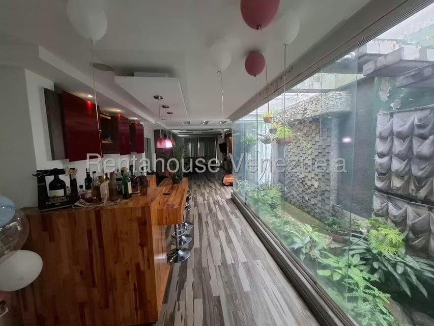 Casa (1 Nivel) en Venta en El Limon, Aragua - 17