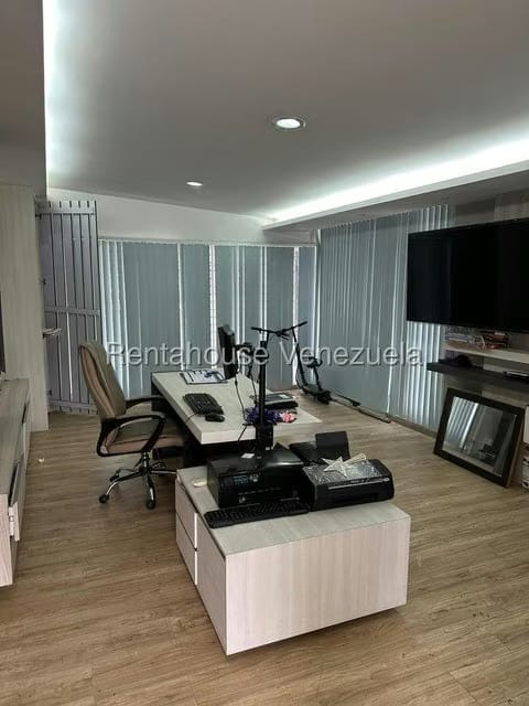 Casa (1 Nivel) en Venta en El Limon, Aragua - 19