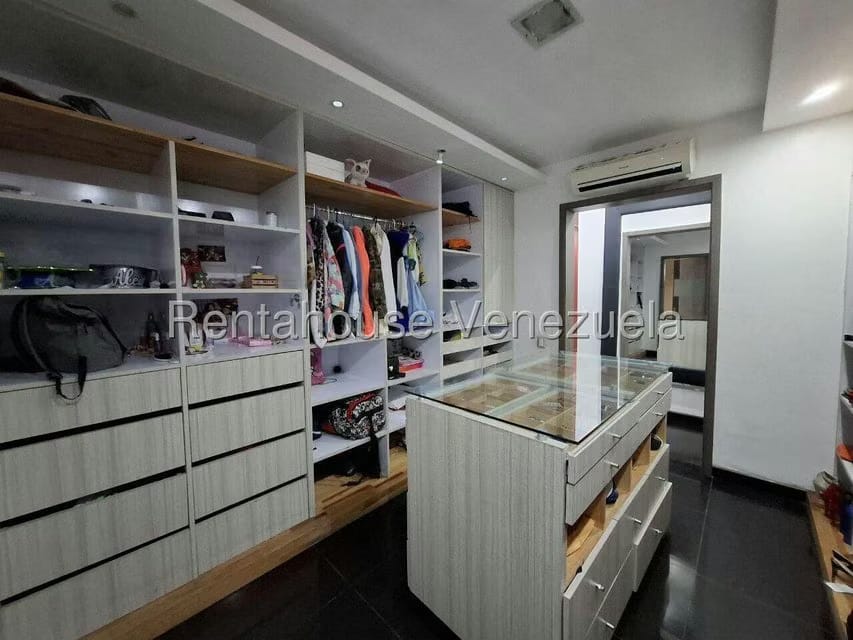 Casa (1 Nivel) en Venta en El Limon, Aragua - 23
