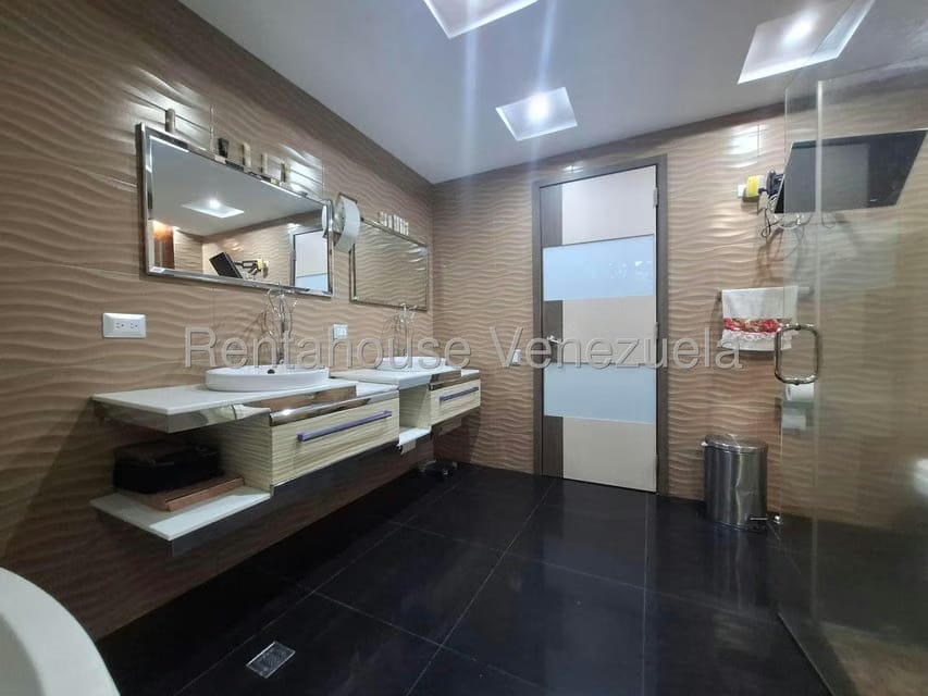 Casa (1 Nivel) en Venta en El Limon, Aragua - 25