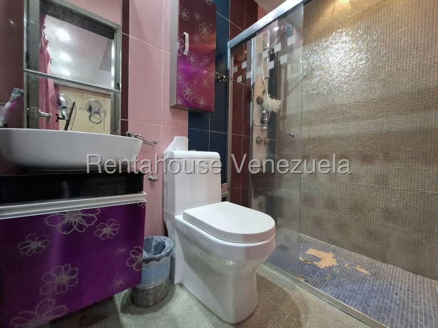 Casa (1 Nivel) en Venta en El Limon, Aragua - 28
