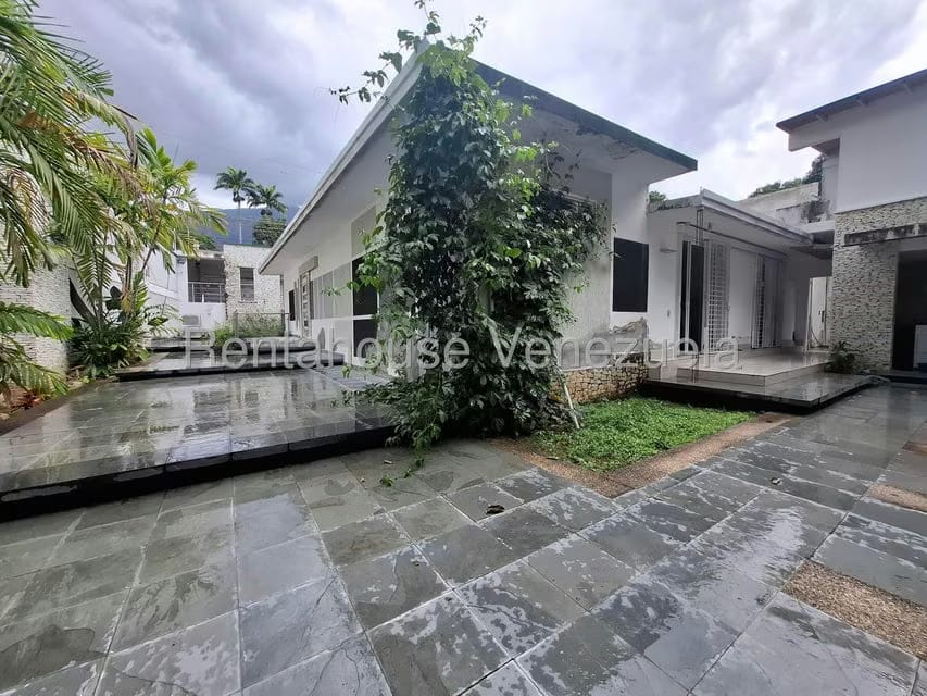 Casa (1 Nivel) en Venta en El Limon, Aragua - 45