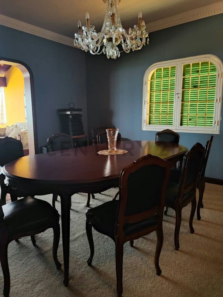 Se Vende hermosa Casa En Club De Campo Zona Exclusiva - 12