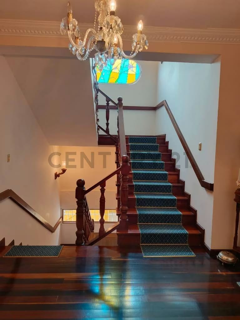 Se Vende hermosa Casa En Club De Campo Zona Exclusiva - 13