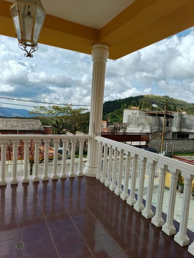 Se Vende hermosa Casa En Club De Campo Zona Exclusiva - 14