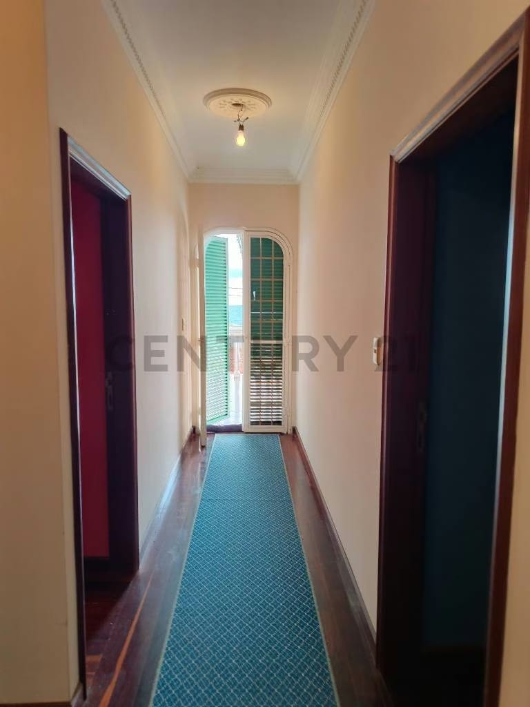 Se Vende hermosa Casa En Club De Campo Zona Exclusiva - 15