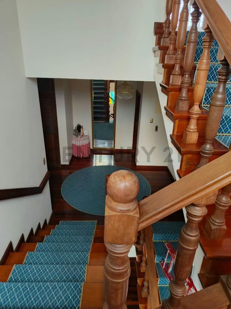 Se Vende hermosa Casa En Club De Campo Zona Exclusiva - 17
