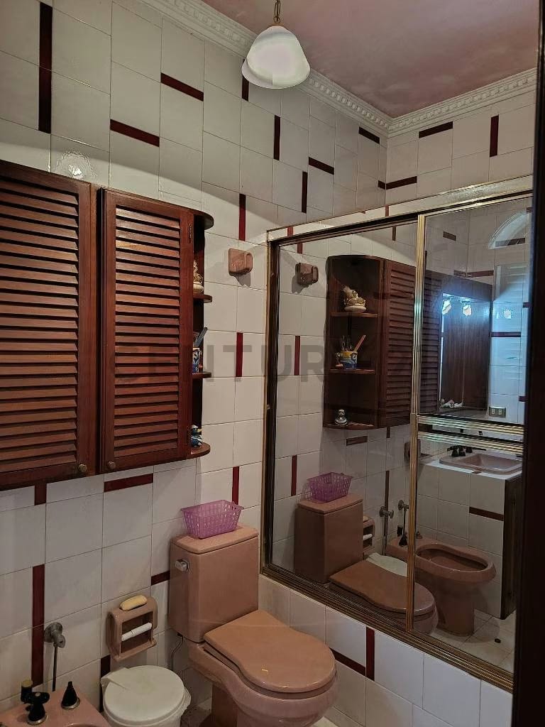 Se Vende hermosa Casa En Club De Campo Zona Exclusiva - 19