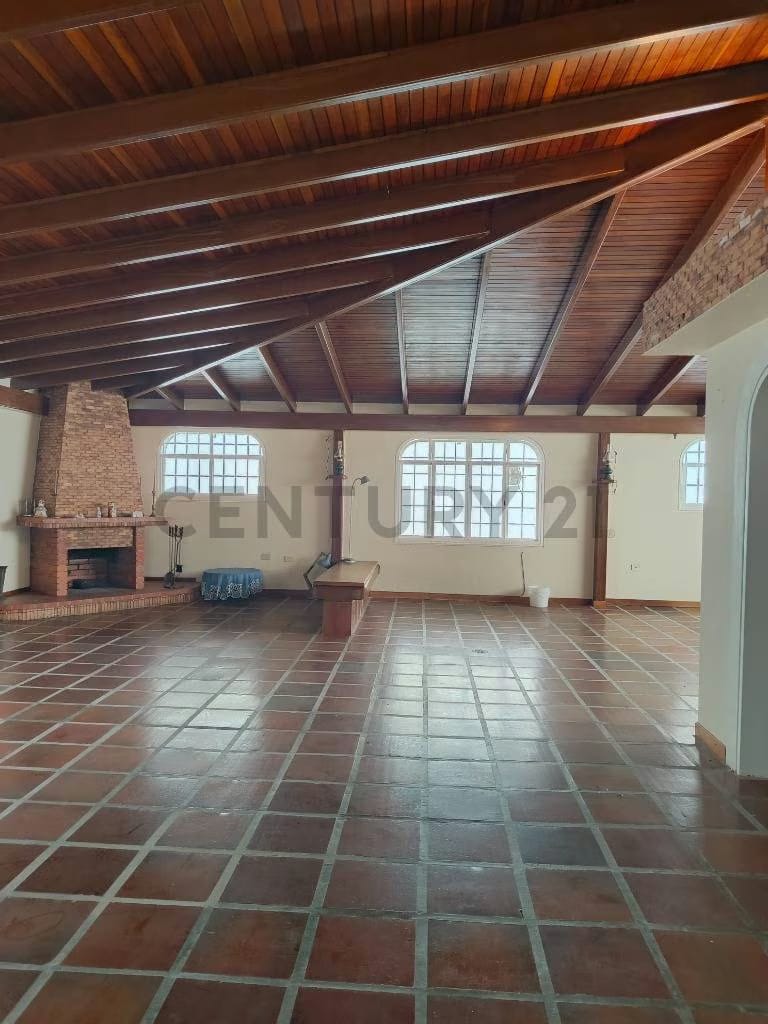 Se Vende hermosa Casa En Club De Campo Zona Exclusiva - 22