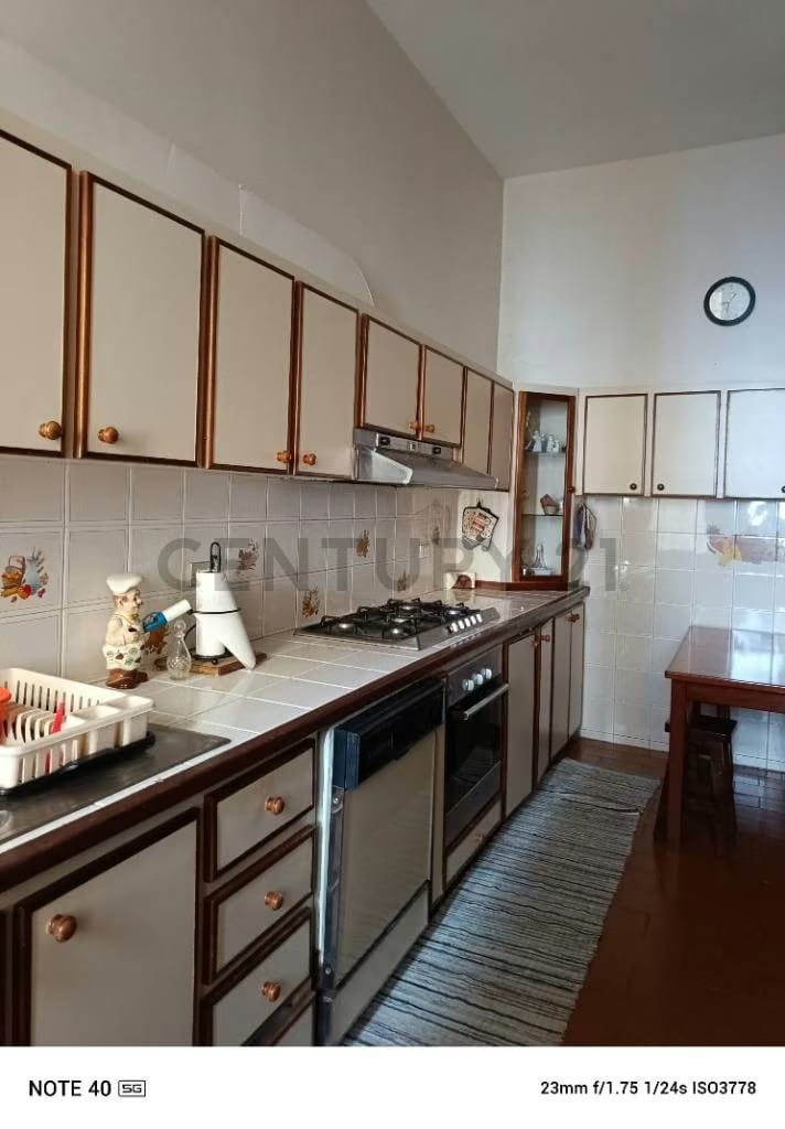 Se Vende hermosa Casa En Club De Campo Zona Exclusiva - 24