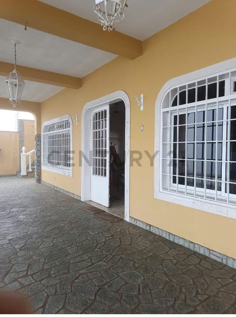 Se Vende hermosa Casa En Club De Campo Zona Exclusiva - 27
