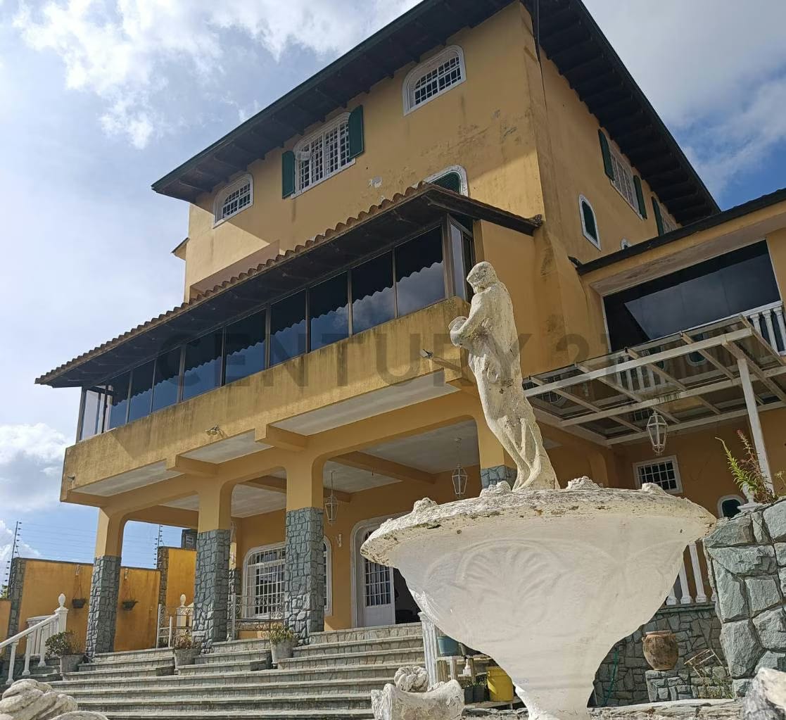 Se Vende hermosa Casa En Club De Campo Zona Exclusiva - 28